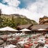 val disere