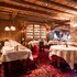 val disere