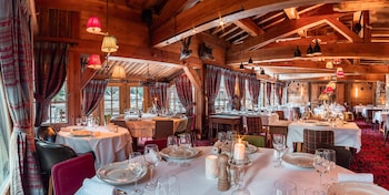 val disere