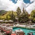 hotel le blizzard