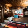 hotel le blizzard