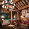 hotel le blizzard