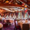 hotel le blizzard