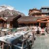 hotel le blizzard