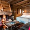 hotel le blizzard