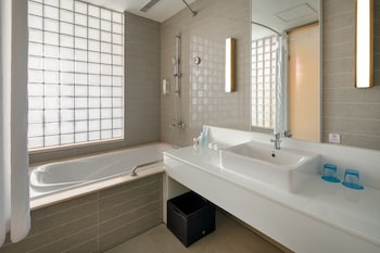 Holiday Inn Express Luoyang City Center By Ihg,Henan>>Luoyang,4 star