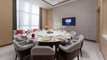 holiday inn express shunde daliang an ihg hotel