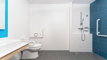 holiday inn express shunde daliang an ihg hotel