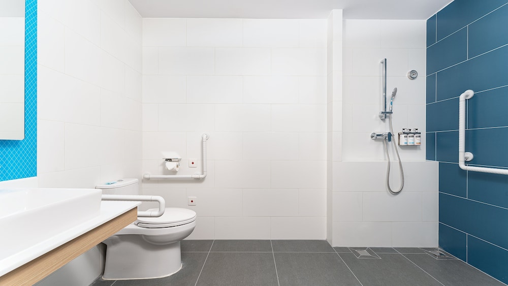 holiday inn express shunde daliang an ihg hotel