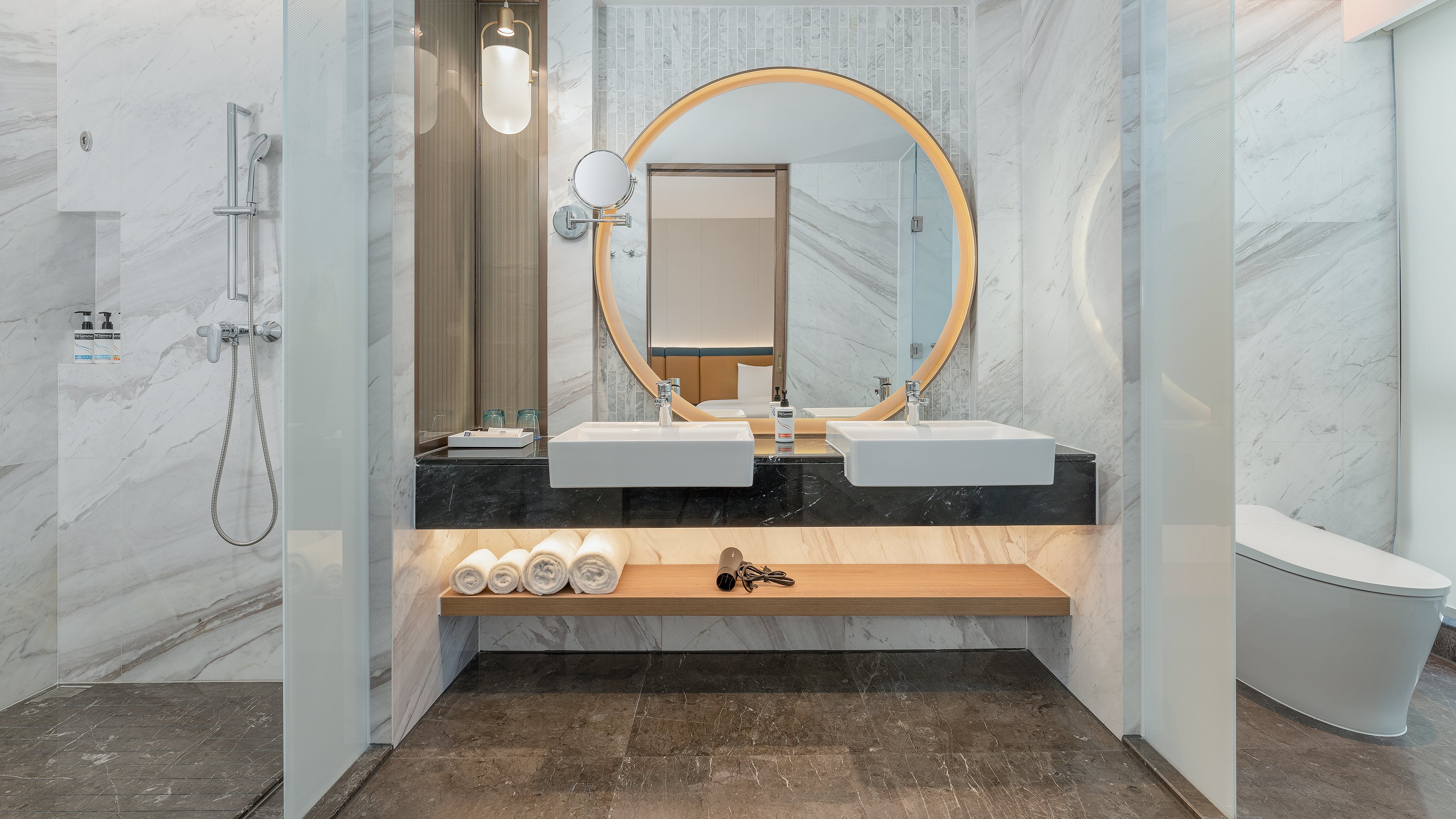 holiday inn express shunde daliang an ihg hotel