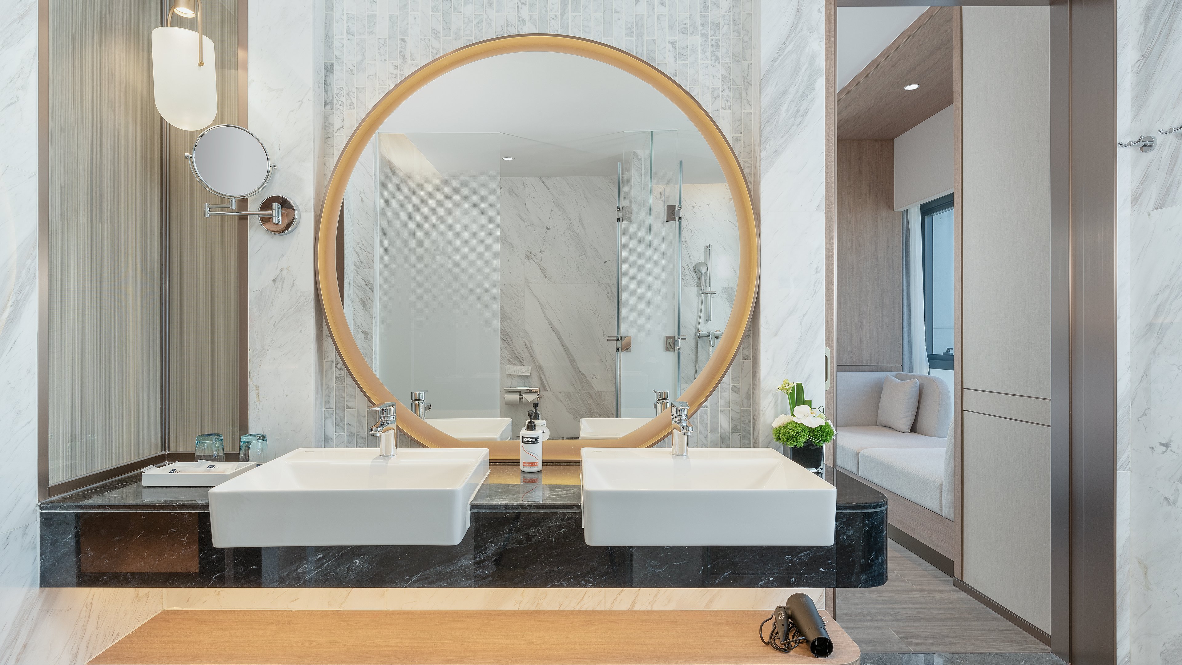 holiday inn express shunde daliang an ihg hotel