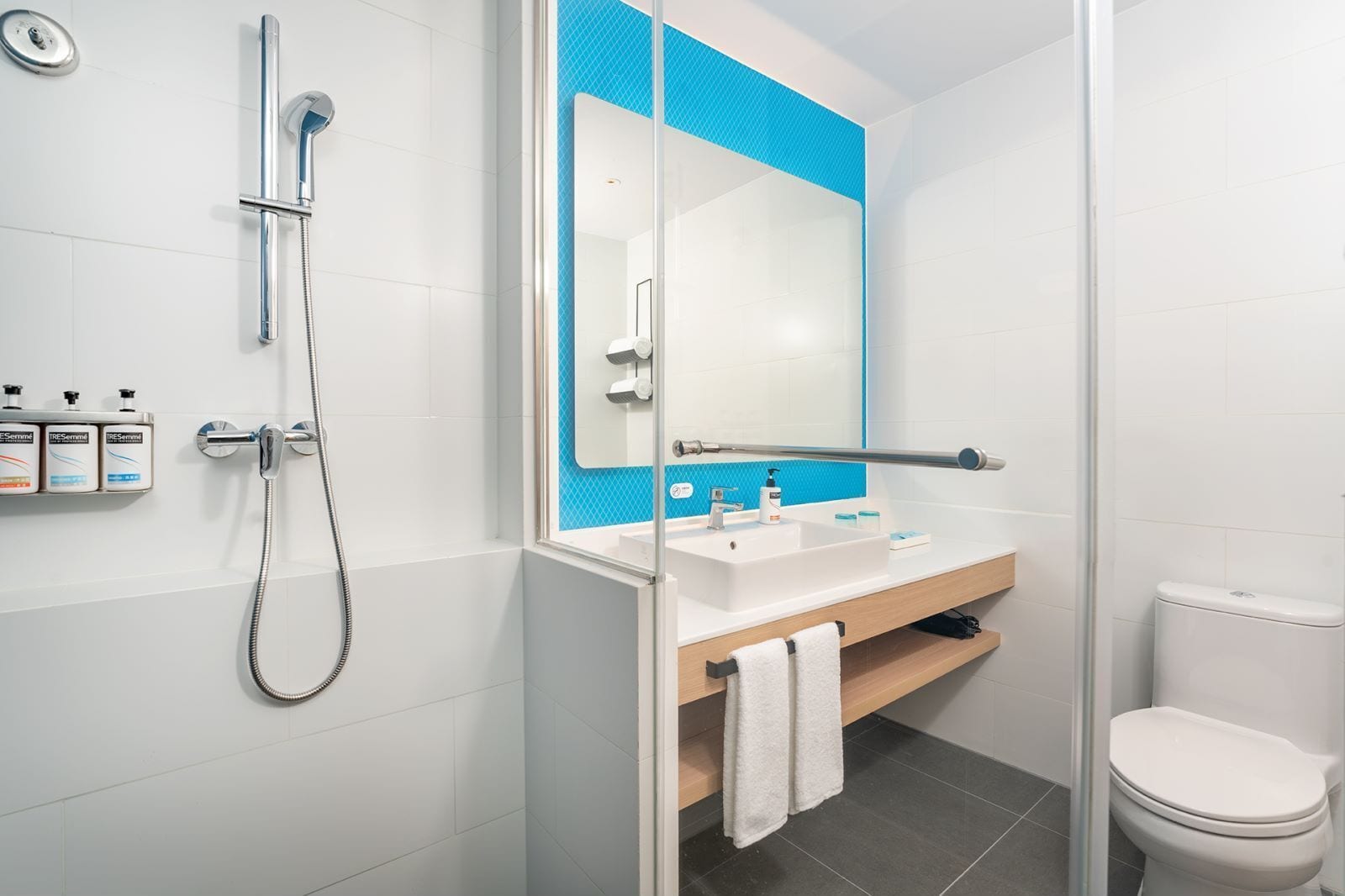 holiday inn express shunde daliang an ihg hotel