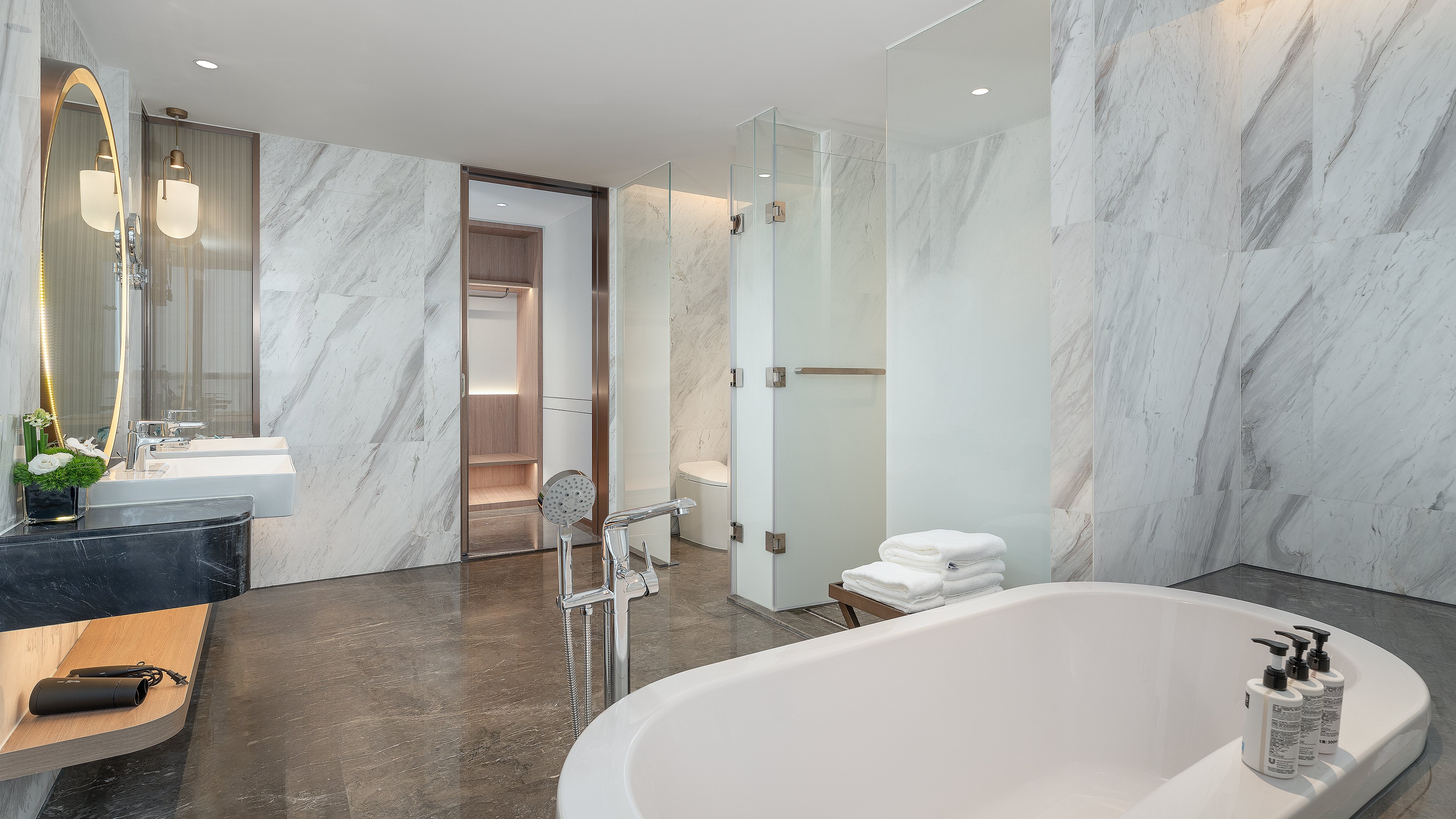 holiday inn express shunde daliang an ihg hotel