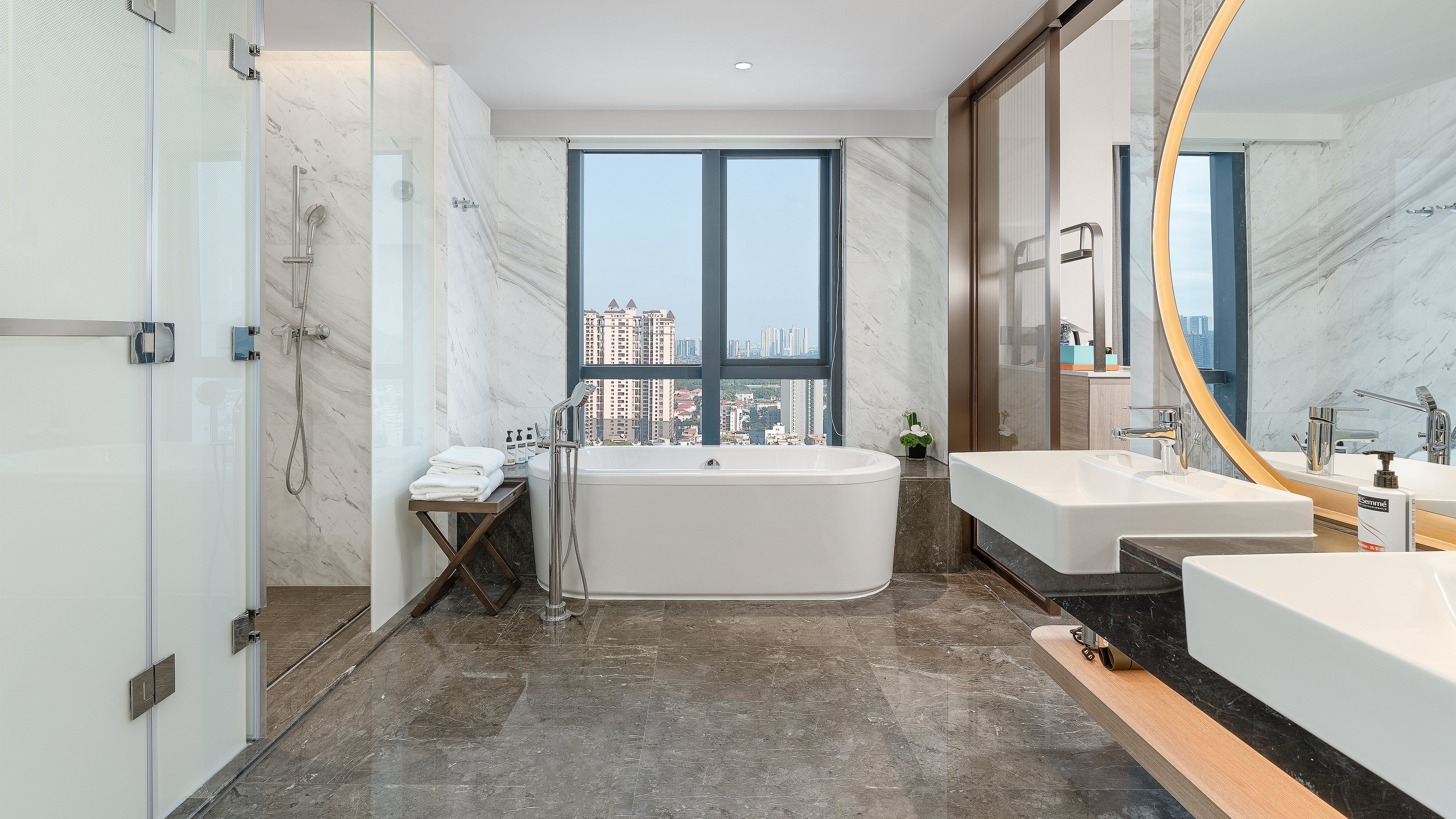 holiday inn express shunde daliang an ihg hotel