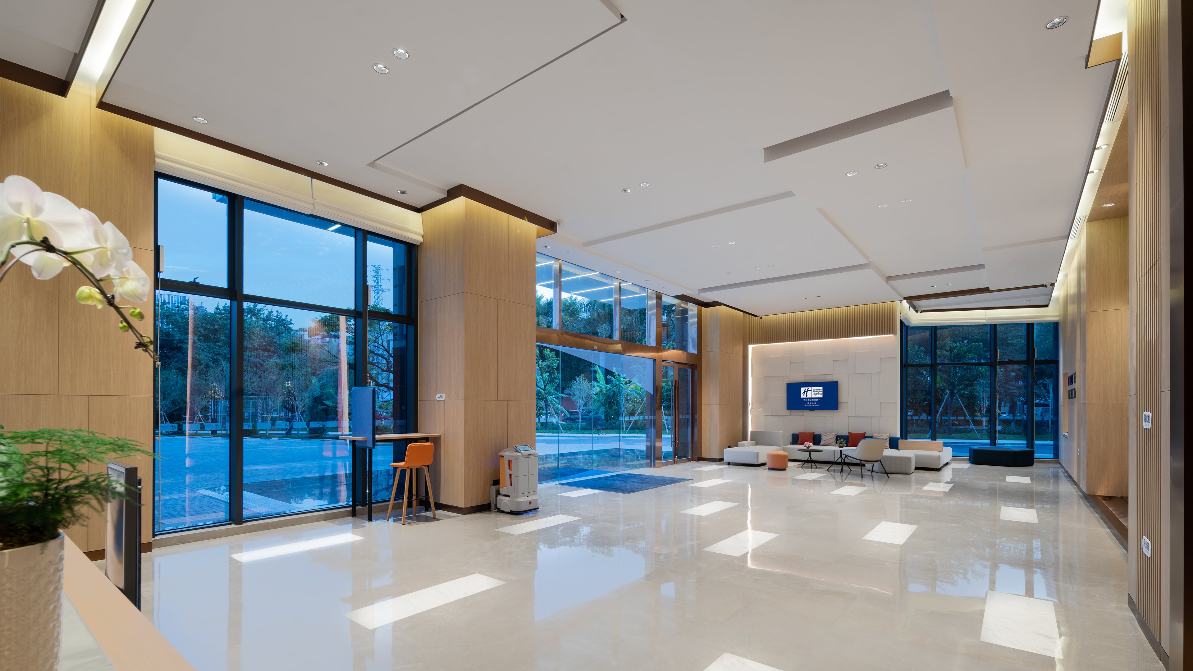 foshan