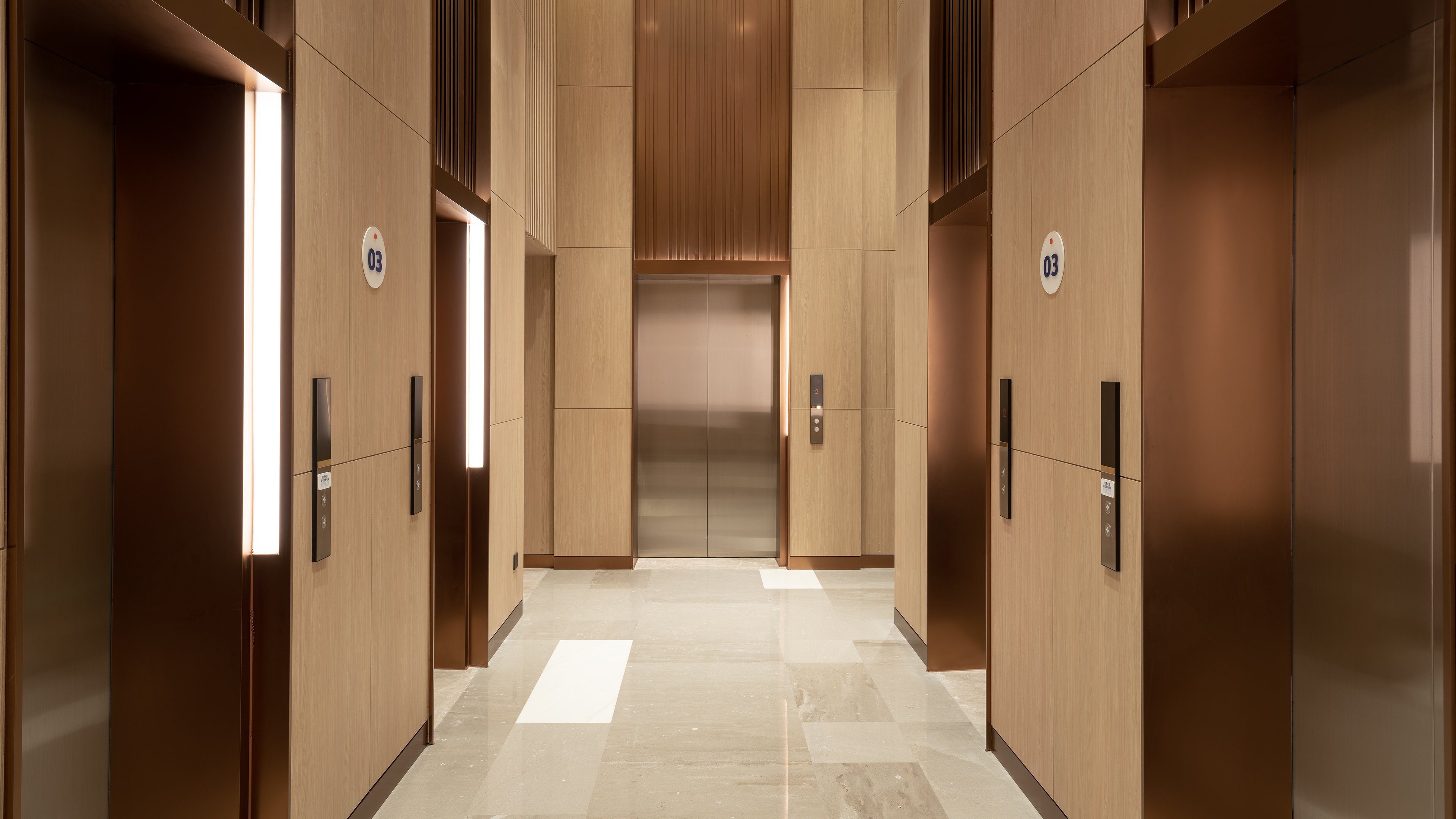 holiday inn express shunde daliang an ihg hotel