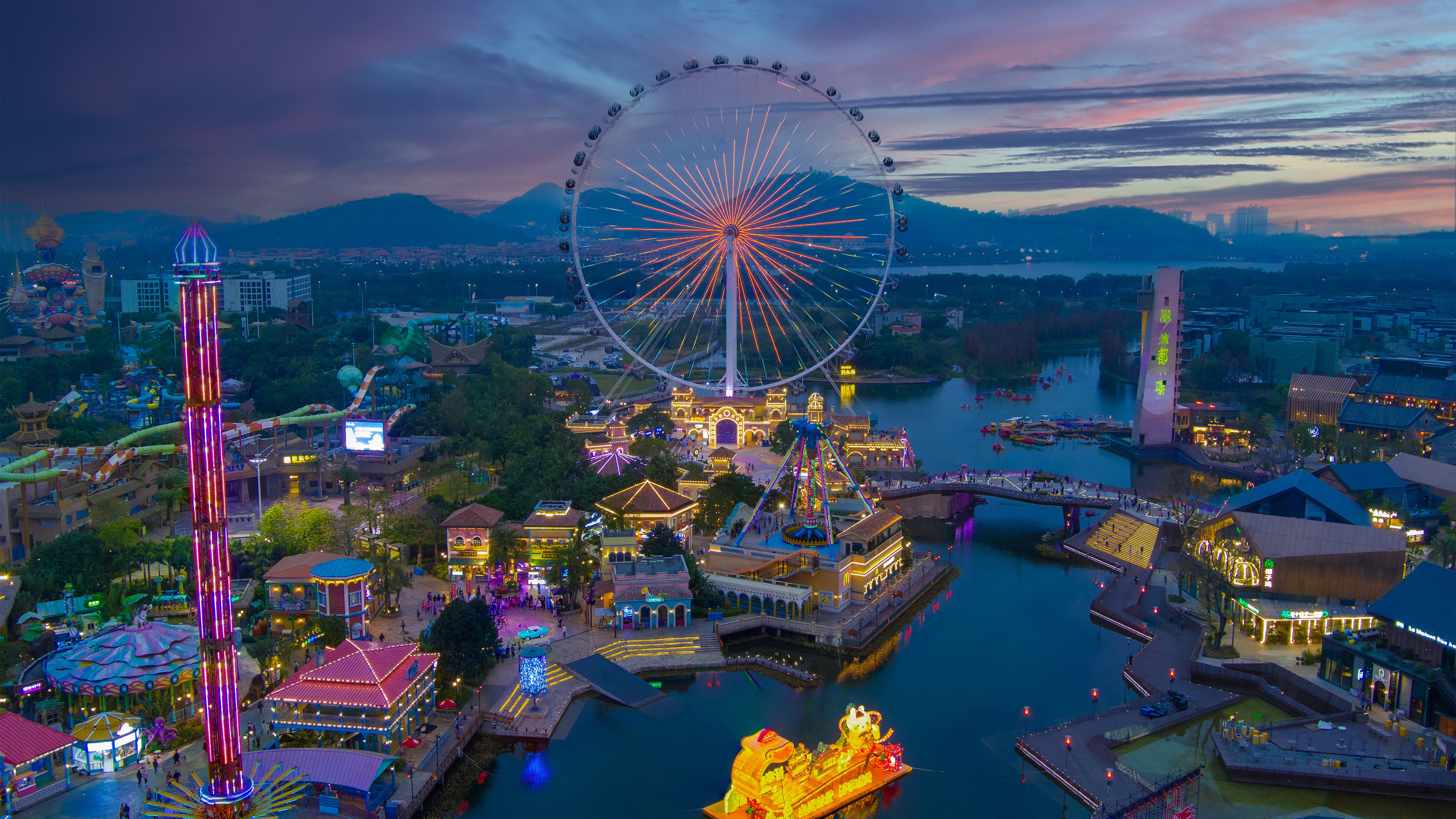 holiday inn express shunde daliang an ihg hotel
