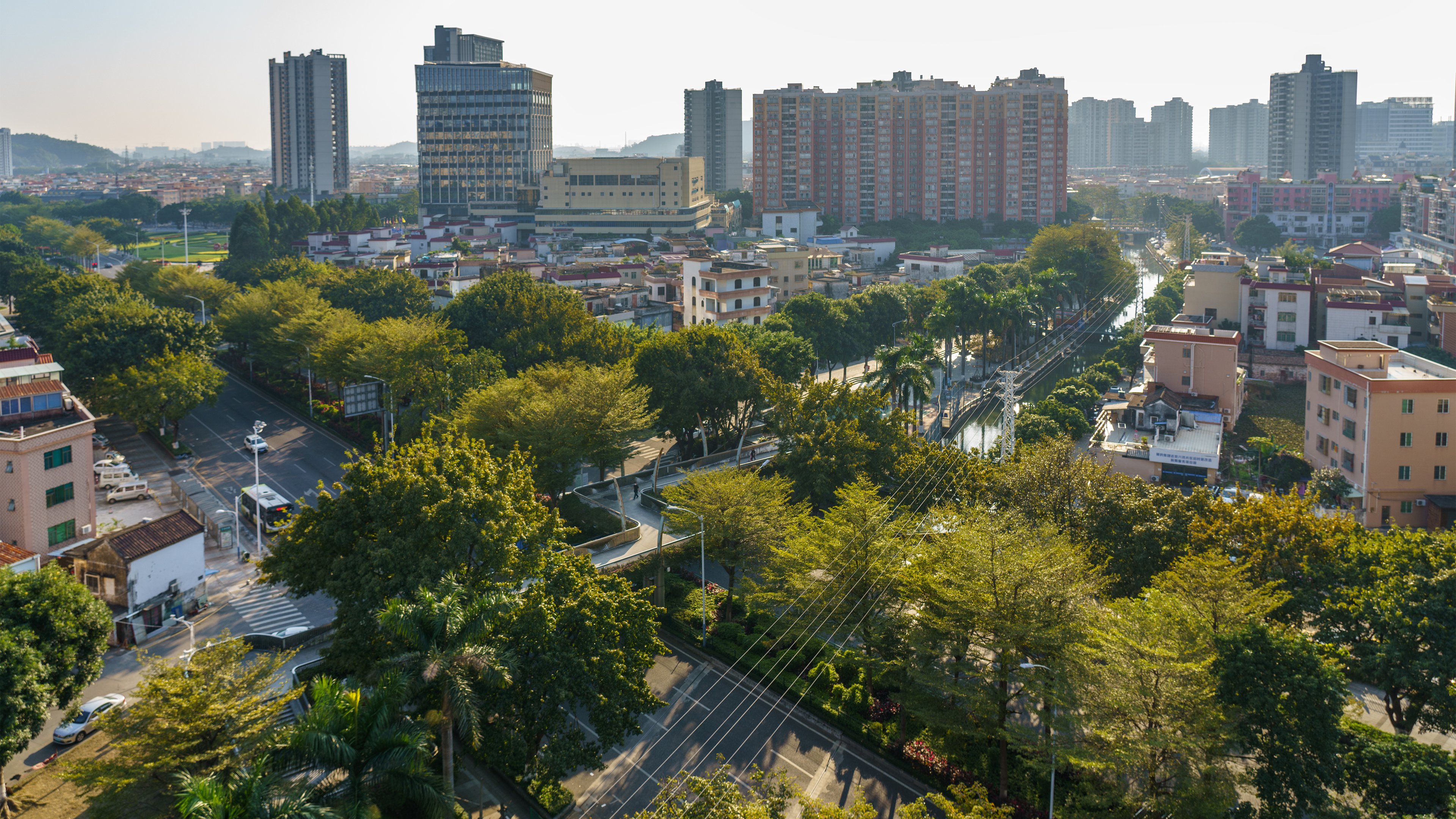holiday inn express shunde daliang an ihg hotel