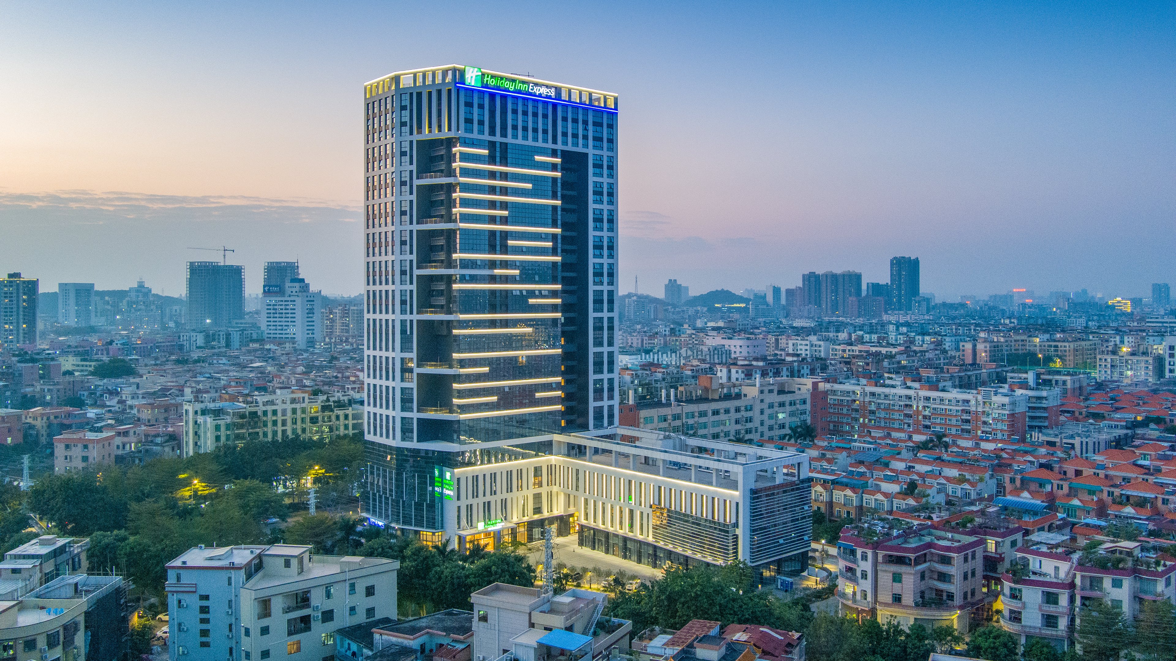 foshan