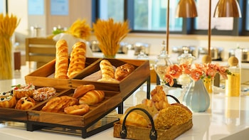 holiday inn express shunde daliang an ihg hotel