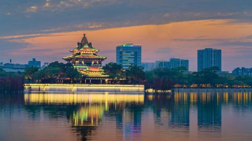 foshan