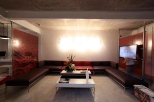 Now Hotel Adults Only,Valle Del Cauca>>Cali,4 star