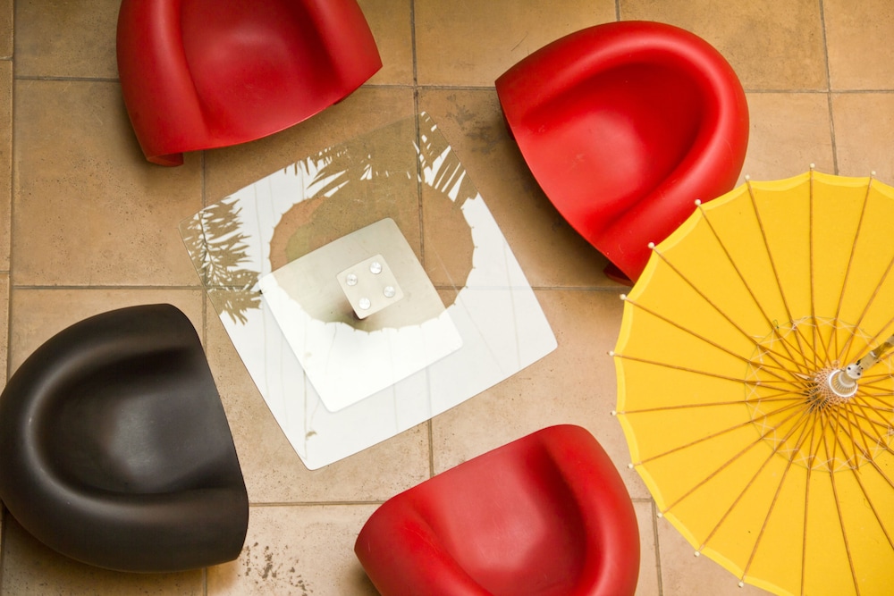 now hotel adults only