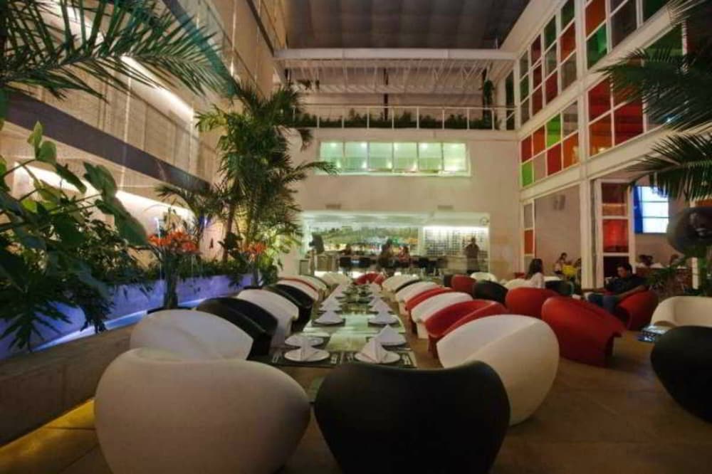 now hotel adults only