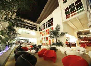 now hotel adults only