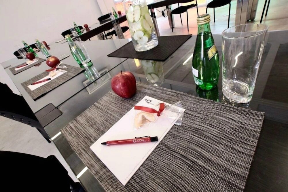 now hotel adults only