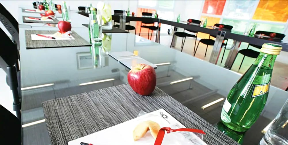 now hotel adults only