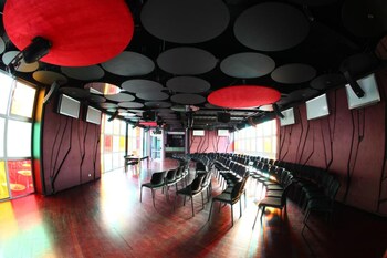 now hotel adults only