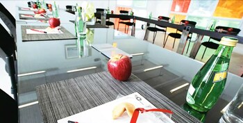 now hotel adults only