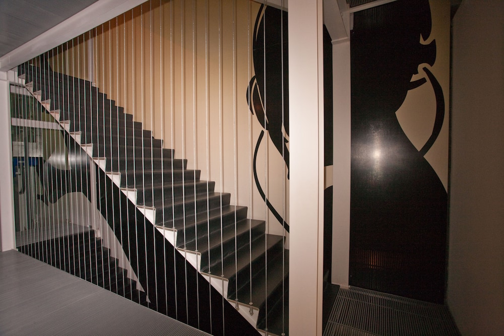 now hotel adults only