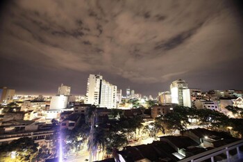 cali