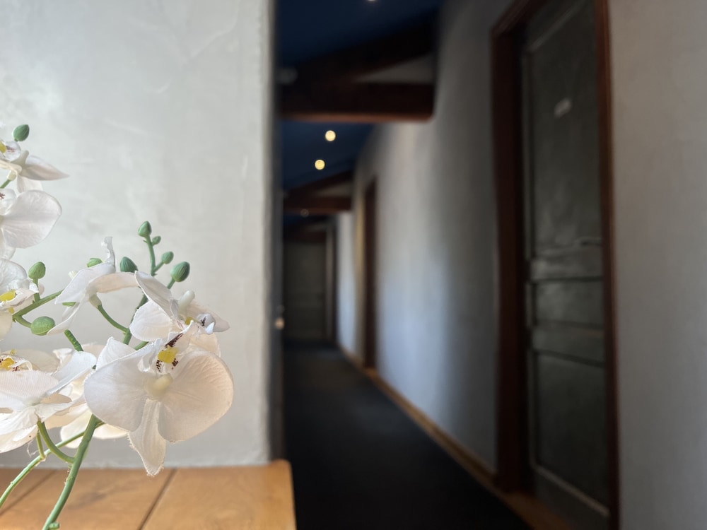 domaine de pipangaille