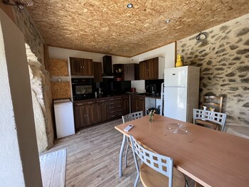 domaine de pipangaille