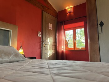 domaine de pipangaille