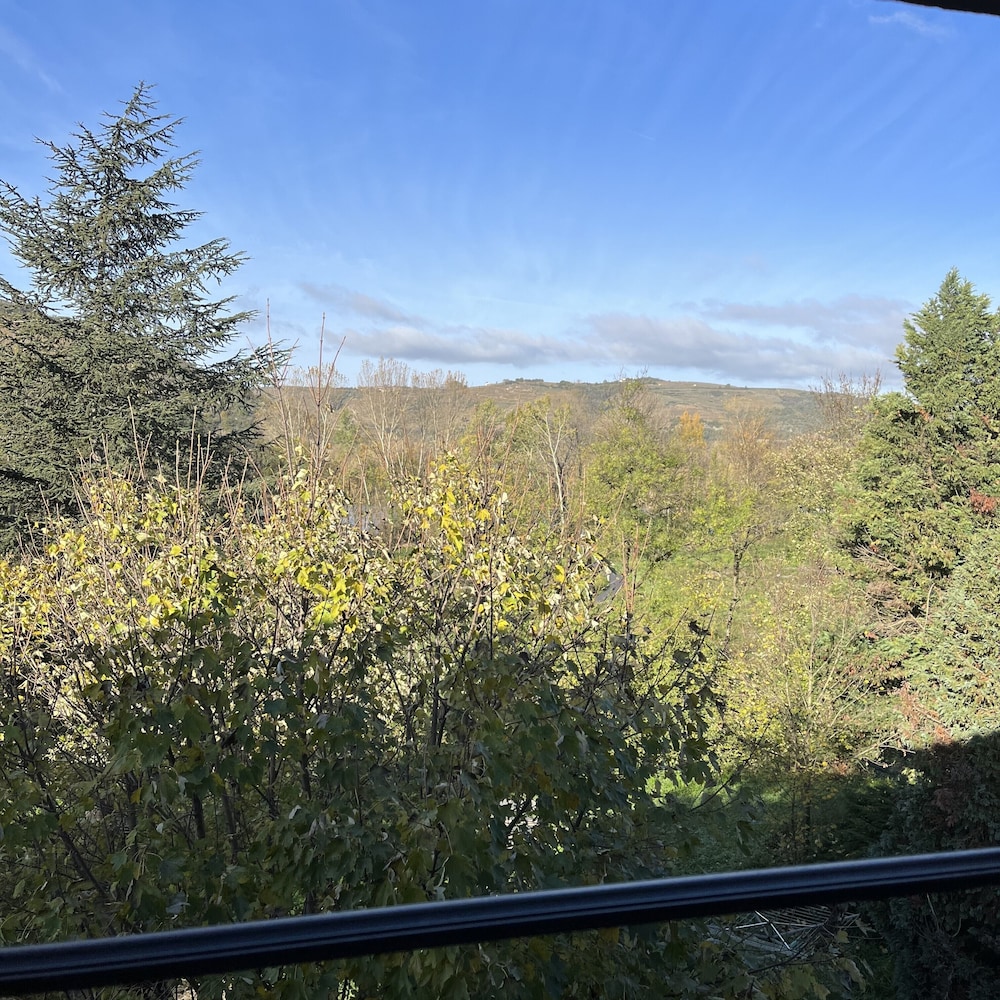 domaine de pipangaille