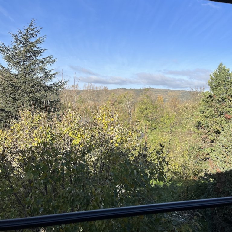 domaine de pipangaille