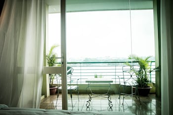 the hanoi club hotel and residences