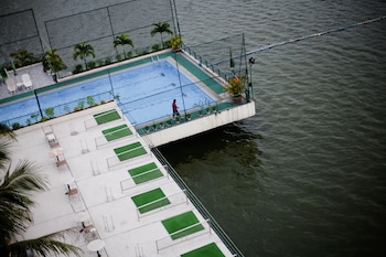 the hanoi club hotel and residences