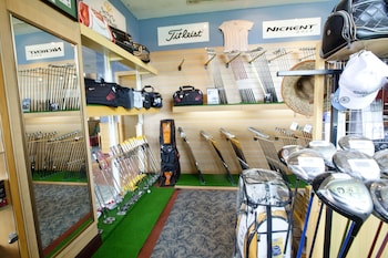 the hanoi club hotel and residences