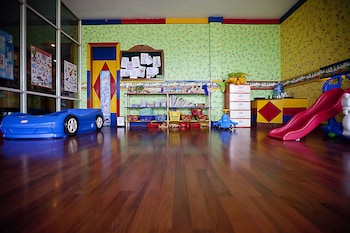 the hanoi club hotel and residences