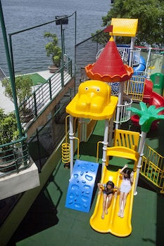 the hanoi club hotel and residences