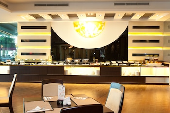 the hanoi club hotel and residences