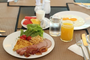 the hanoi club hotel and residences