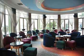 the hanoi club hotel and residences