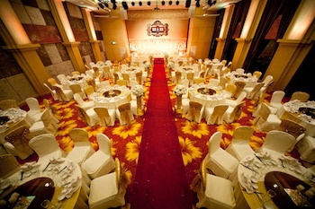 the hanoi club hotel and residences