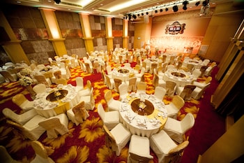 the hanoi club hotel and residences